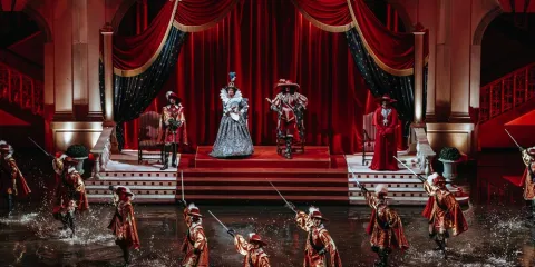 recompense_scene-final-mousquetaire-richelieu