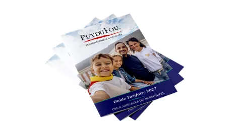 Brochure CSE 2027