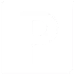 Picto Parking 