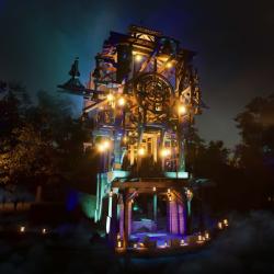 Visuel Carillon