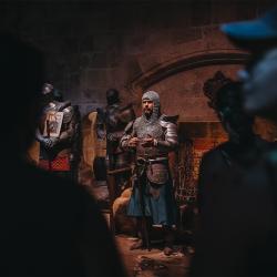 La Renaissance du Château