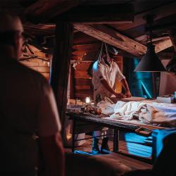 Les Amoureux de Verdun