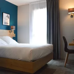 Ax Hôtel