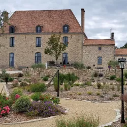 Header_Domaine de la Haye