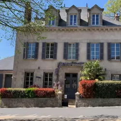 Façade_Au Fil du Temps